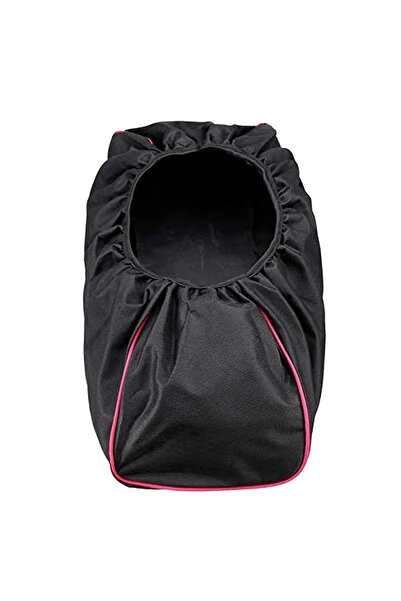 Choice Black 600D Oxford Waterproof Winch Dust Capstan Protective Cover for 8...