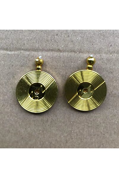 Choice رقم 16: زينة دمية قوس قزح، قطع إكسسوارات ملونة بمقياس 1/6 - تتضمن أقرا...