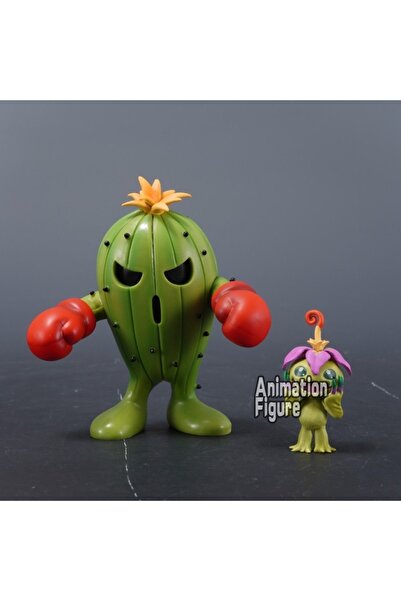 Choice مجسم توغيمون من سلسلة ديجيمون أدفنتشر، بحجم 5-11 سم، من مجموعة توغيمون...