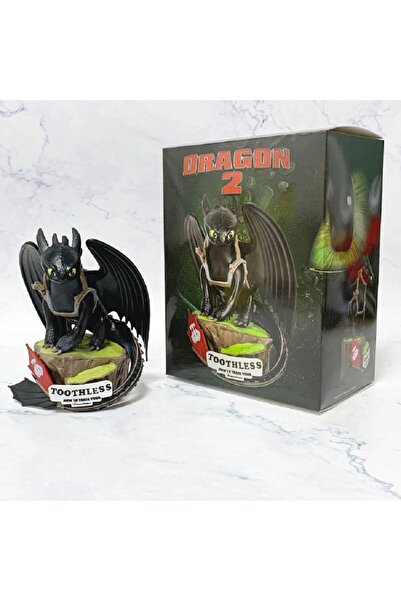 Choice1 مع صندوق مملكة الوحوش، سيد ترويض التنانين، ليلة الديناصور الشرير، الص...