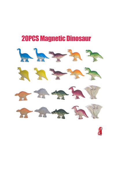 Choice لعبة شطرنج مغناطيسية على شكل ديناصور بدون صندوق، لعبة شطرنج مغناطيسية ...