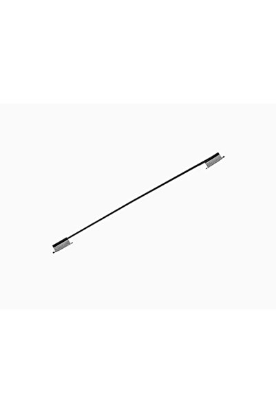 Choice كابل O4 بطول 150 مم، قطعة واحدة، طقم نظام FPV لوحدة O4/O4 Pro/O4 Lite ...