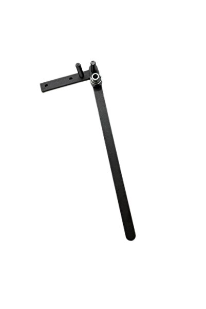 Choice 1pcs 1pc Bending machine Rebar bender Coat hanger bender Manual wire b...