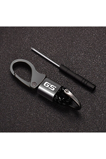 choice2 Black For BMW R1300GS R1200GS R1250GS R 1300 1250 GS F 800 750 650 GS...
