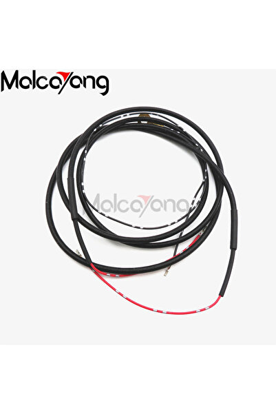 Choice سلك التحكم في السرعة عالي الجودة لسيارات تويوتا فيرسو، كورولا، أوريس، ...