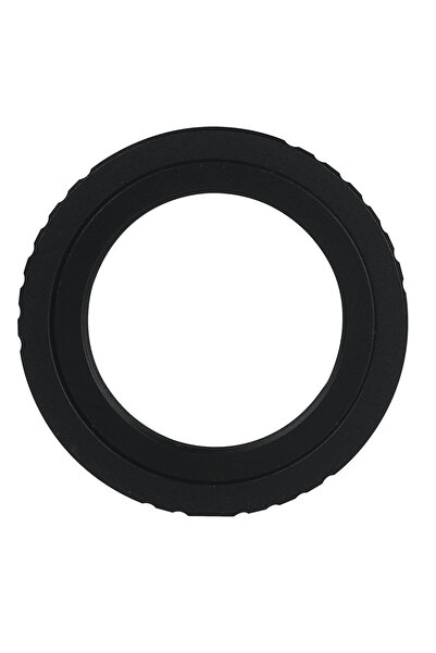 Choice 90770 EYSDON حلقة تثبيت على شكل حرف T لكاميرات كانون DSLR، محول حامل E...