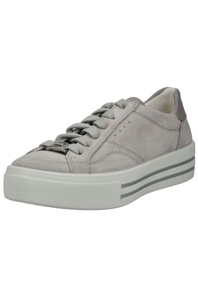 Legero Sneaker