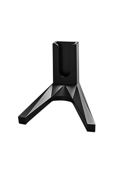 Choice black Mountain Bike Bicycle Foot Support Bike Side Support Rear Kick S...