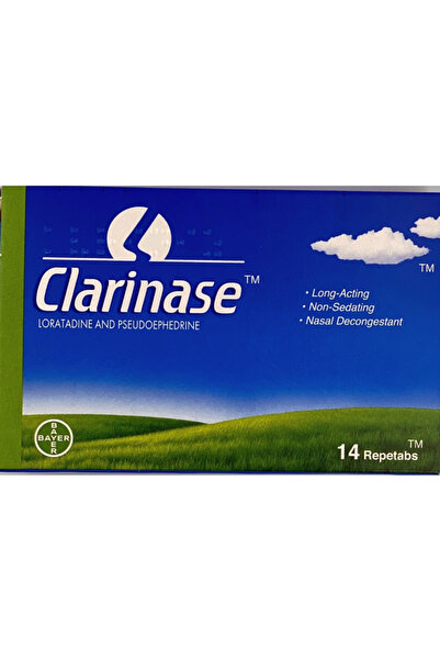 Salvat أقراص كلارينيز، 14 قرصًا