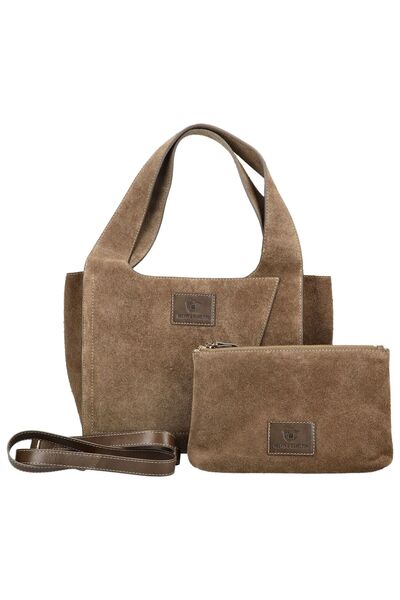 Melvin&Hamilton Taschen