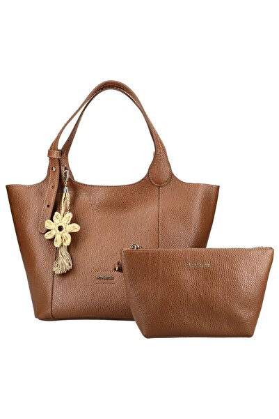 Nero Giardini Taschen