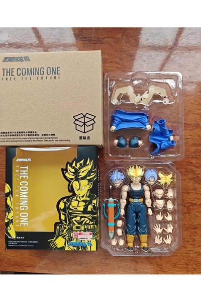 Choice بانداي، الربع الأول من عام 2026، ترانكس الجديد متوفر الآن، شخصية شيطان...