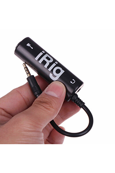 Choice كابل توصيل جيتار جديد قطعة واحدة، محول واجهة صوتية، دواسة تأثيرات جيتا...