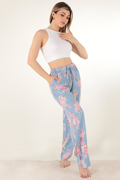 kingspearl Lower Pajamas
