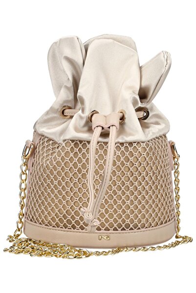 Nero Giardini Taschen