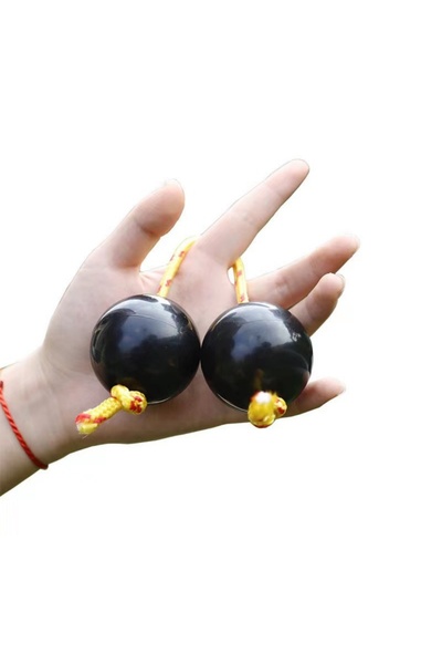 Choice Yellow with black African Shaker Kashaka Instrument,Aslatua Shakers,Ka...