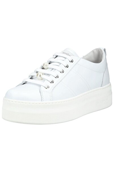 Nero Giardini Sneaker