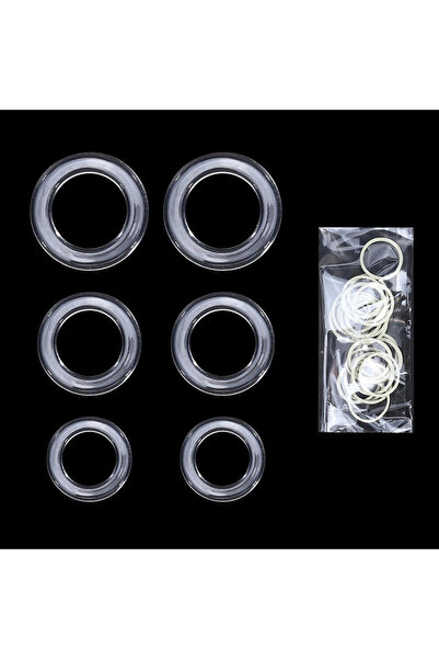 Choice1 As picture 2 Simple Shirt Clips Dress Clips Back Cinch for Women Hidd...