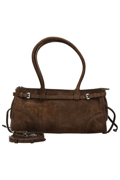 Jeffrey Campbell Taschen