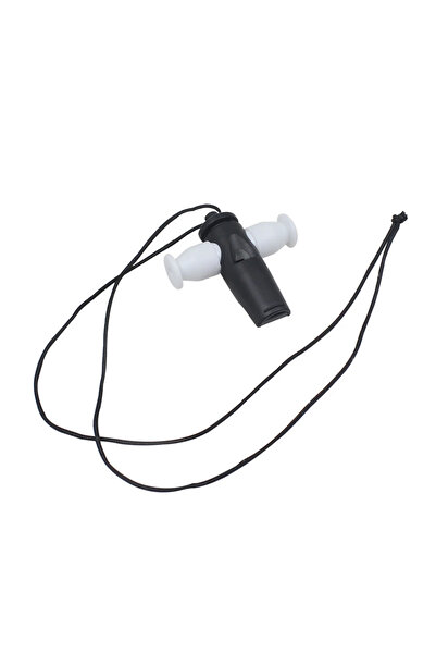 Choice Black Samba Whistle Carnival Festival Brazil Latin Sambas Whistle Inst...