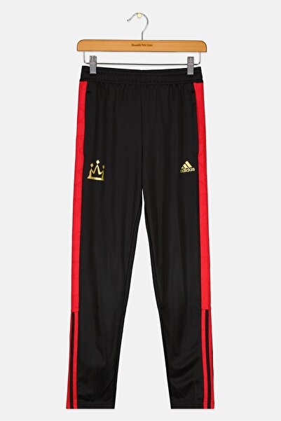 adidas Children's Sweatpants Hi3794