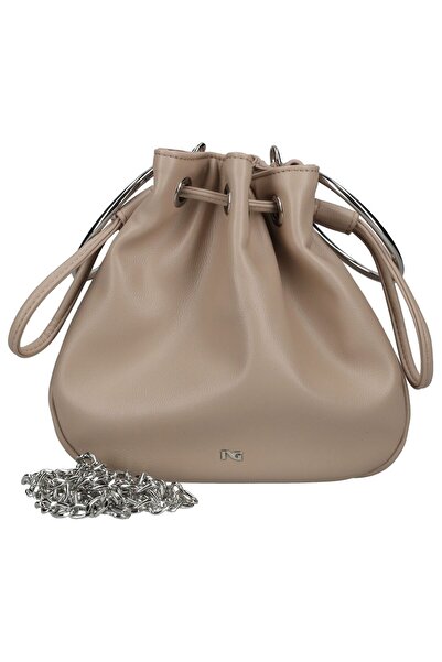 Nero Giardini Taschen