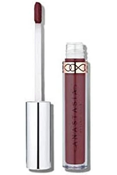 Anastasia Beverly Hills Liquid Lipstick by Anastasia Beverly Hills, Dusty Rose
