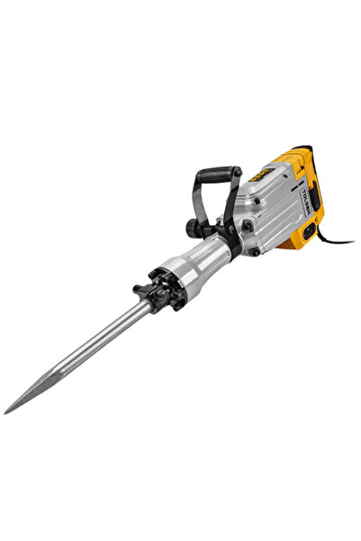 TOLSEN 1600W DEMOLITION HAMMER