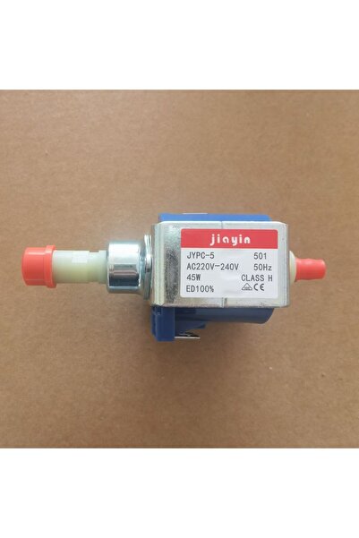 Choice 1 PCS JYPC-5 501 AC220V-240V 50HZ 45W Electromagnetic Pump