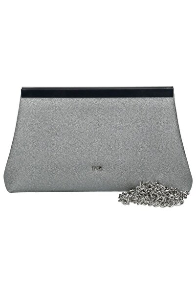 Nero Giardini Taschen