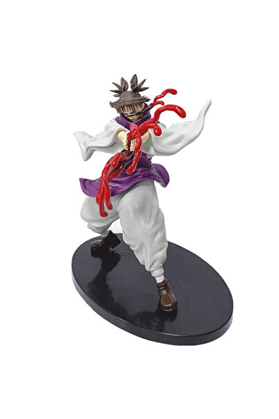 Choice شخصيات أنمي بانداي أوب كورس باك تو وور، نماذج أنمي قابلة للتحريك، نماذ...