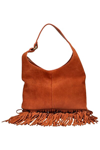 Jeffrey Campbell Taschen