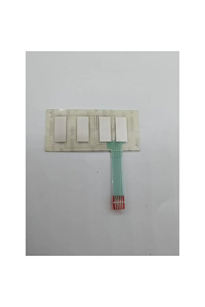 Choice Model 1 Repair Part Sheet Sensor Switch For Alesis Hi Hat Control Pedal