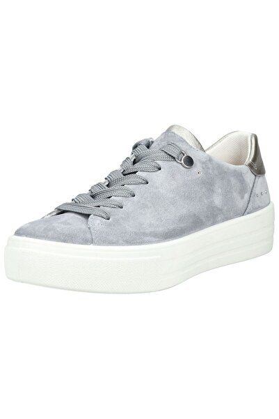 Legero Sneaker