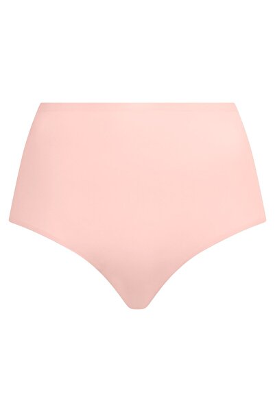 Chantelle Damen Taillen-Slip - SoftStretch, nahtlos, unsichtbar, Einheitsgröß...