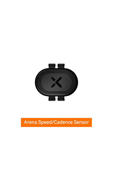 Choice 1 Pcs XOSS ARENA Speed Cadence Sensor Cycling Computer Speedometer ANT...