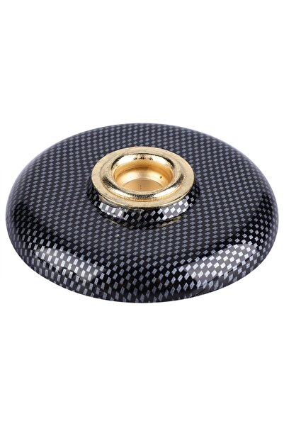 Choice وسادة جديدة للتشيلو، واقي أرضي لدبابيس التشيلو، وسادة مانعة للانزلاق ل...