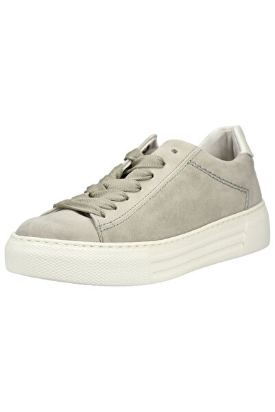 GABOR Sneaker