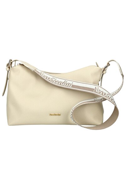 Nero Giardini Taschen