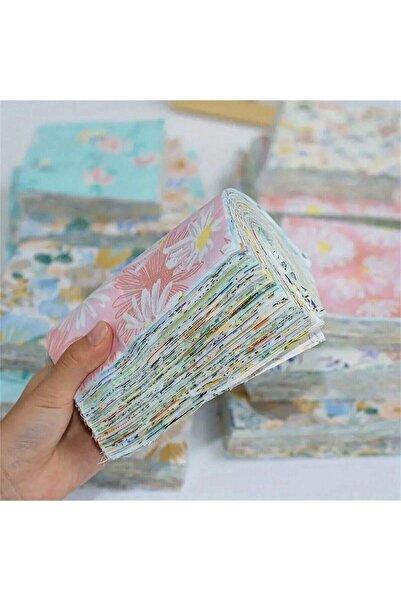 Choice 200PCS 178 200PCS 10 x 10cm Squares Cotton Craft Fabric Cloths for DIY...