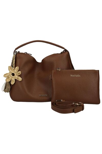 Nero Giardini Taschen