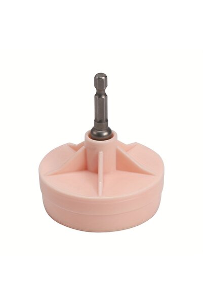 Choice Pink Special Adapter for Knitting Machine Fast Automatic Knitting Mach...