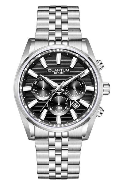 Quantum Pwg1194.350 Men Wrist Watch
