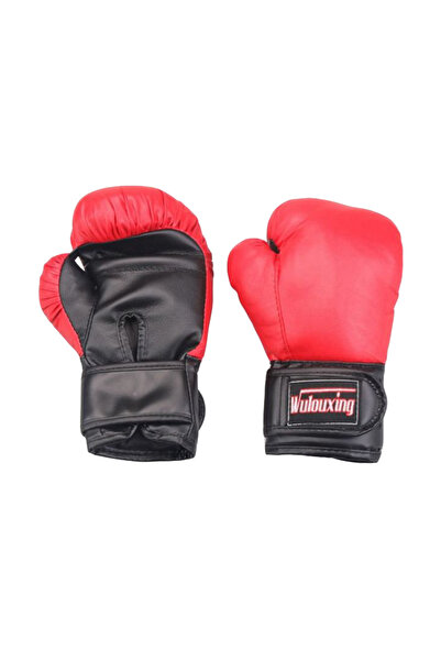 Generic Boxing Gloves
