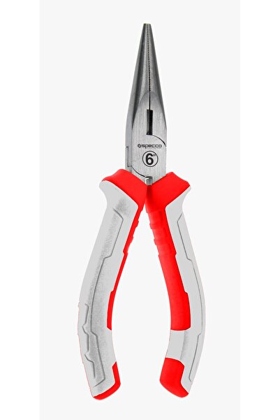 Specco 160 MM KARGABURUN