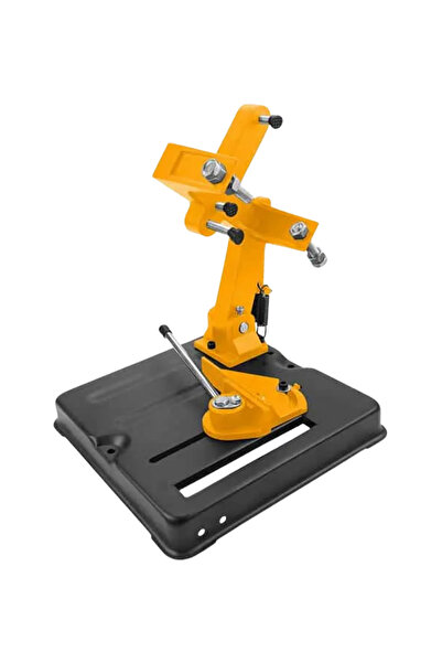 TOLSEN ANGLE GRINDER SUPPORT