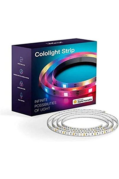 Cololight Smart LED Light Strip