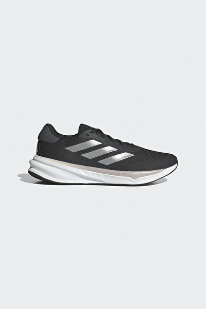 adidas Supernova Stride Erkek Ayakkabı IG8317