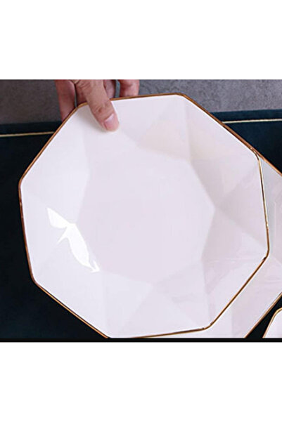 Generic Attractive and Practical Dish