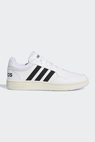 adidas Hoops 3.0 Low Classic Vintage Ayakkabı